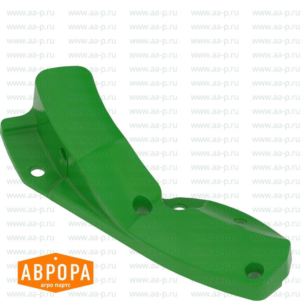 R184430 ОПОРА